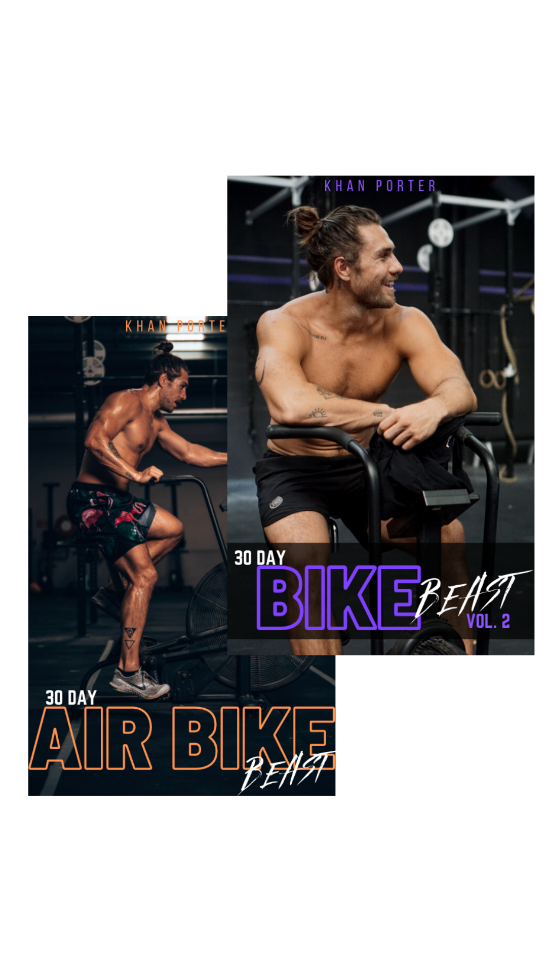 Smai assault bike best sale